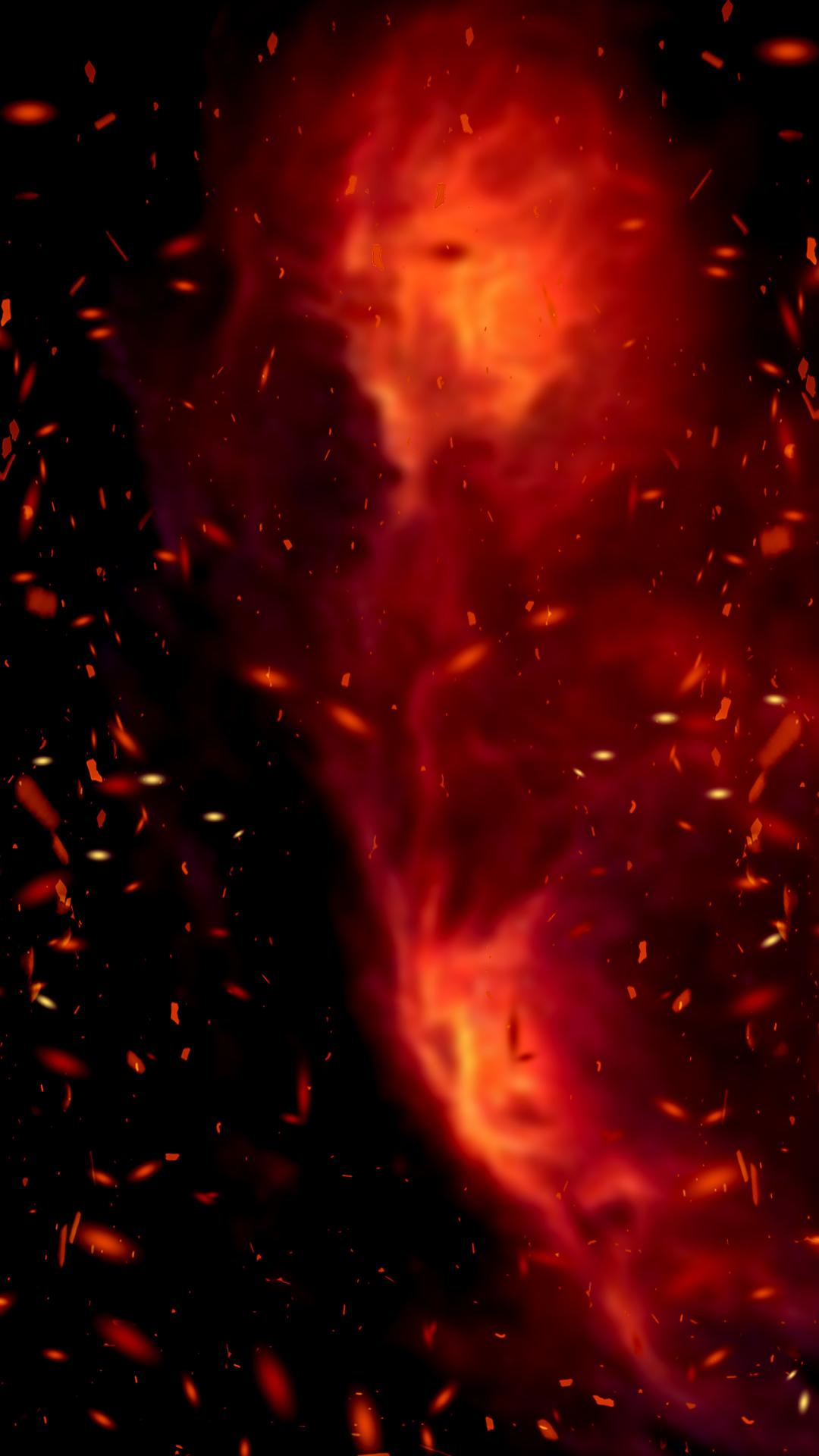 bg-banner