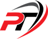playtech-logo
