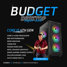 https://pdbdevrjuzrdprjxtdux.supabase.co/storage/v1/object/public/prebuilts/images/I5 4TH.jpg.webp