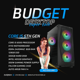 https://pdbdevrjuzrdprjxtdux.supabase.co/storage/v1/object/public/prebuilts/images/I5 6TH.jpg.webp