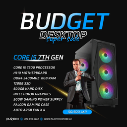 https://pdbdevrjuzrdprjxtdux.supabase.co/storage/v1/object/public/prebuilts/images/I5 7TH.jpg.webp