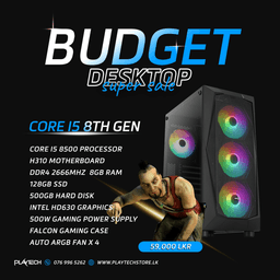 https://pdbdevrjuzrdprjxtdux.supabase.co/storage/v1/object/public/prebuilts/images/I5 8TH.jpg.webp