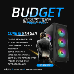 https://pdbdevrjuzrdprjxtdux.supabase.co/storage/v1/object/public/prebuilts/images/I5 9TH.jpg.webp