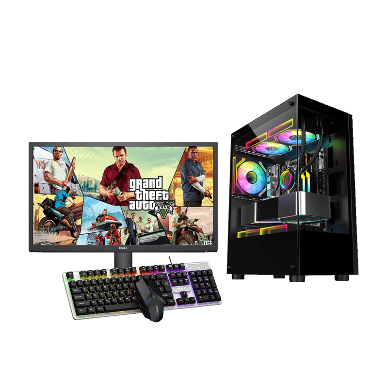 https://pdbdevrjuzrdprjxtdux.supabase.co/storage/v1/object/public/prebuilts/images/XX (1).png.webp