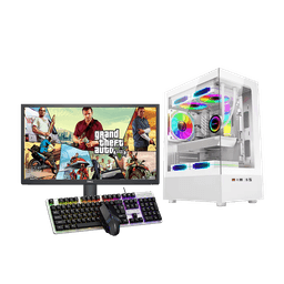 https://pdbdevrjuzrdprjxtdux.supabase.co/storage/v1/object/public/prebuilts/images/XX (2).png.webp
